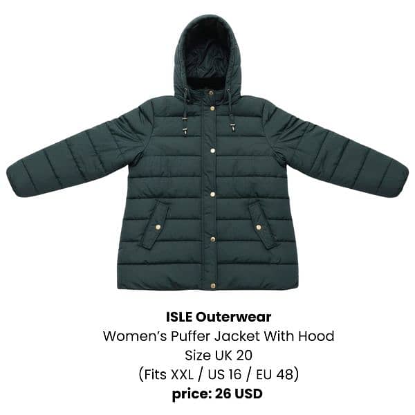 puffer jackets 6