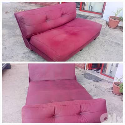 صوفا باد جيدة مزرعه يشوع