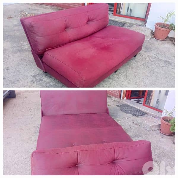 صوفا باد جيدة مزرعه يشوع 0