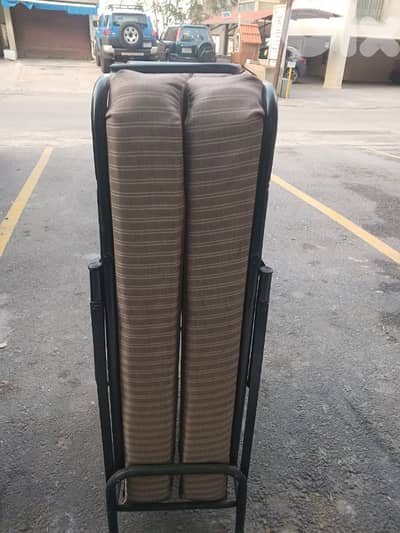 تخت جيد مزرعه يشوع