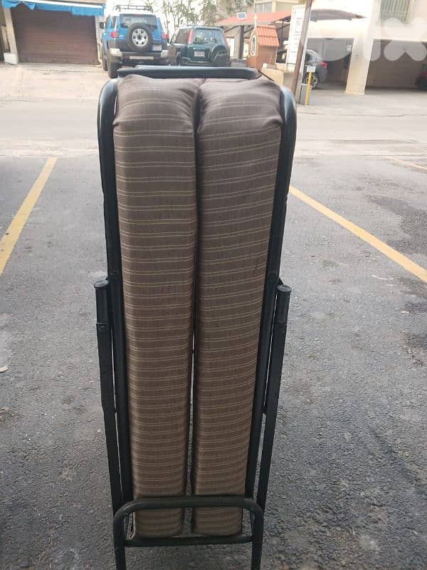 تخت جيد مزرعه يشوع 0