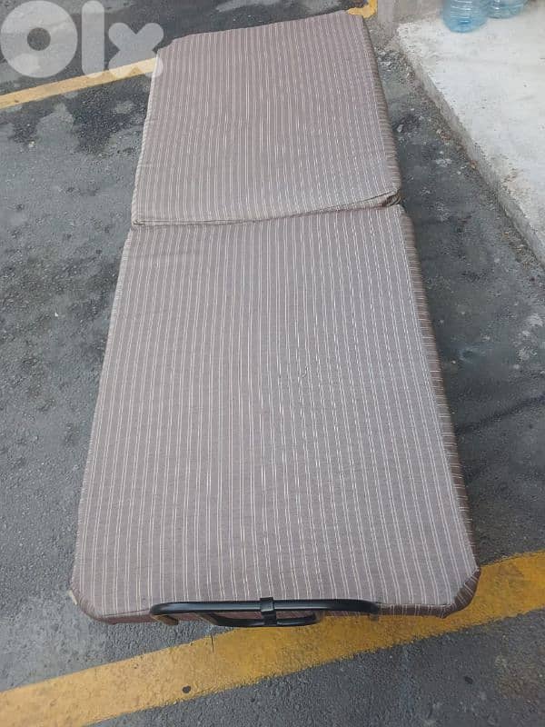 تخت جيد مزرعه يشوع 1