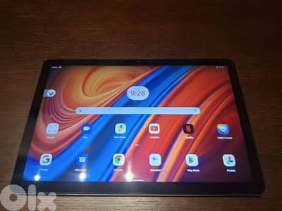 Lenovo tab m10 3rd gen FHD 10.1 in 64gb