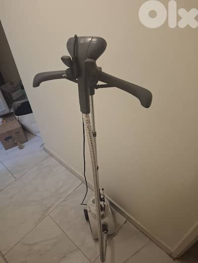 mekweyeh stand alone used in good condition