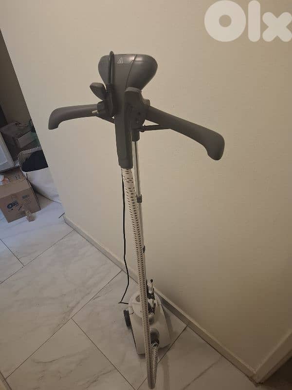 mekweyeh stand alone used in good condition 0