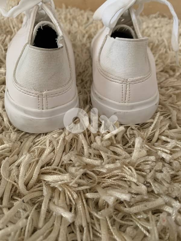 converse from Europe 4