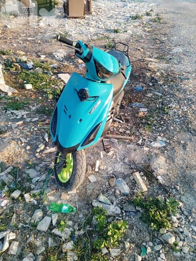 موجودة بلنبطية