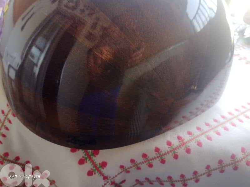 عود جديد مع شنطة مميز ب110$ فقط 2