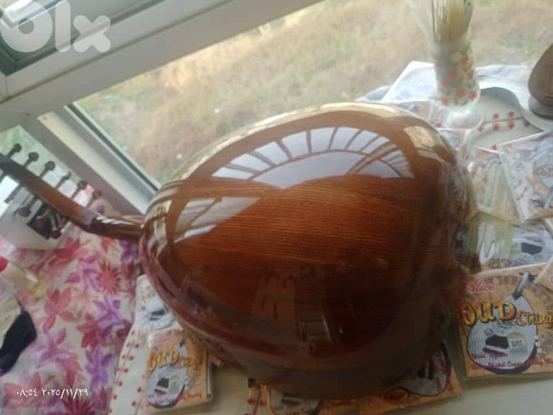 عود مميز بسعر مميز 0