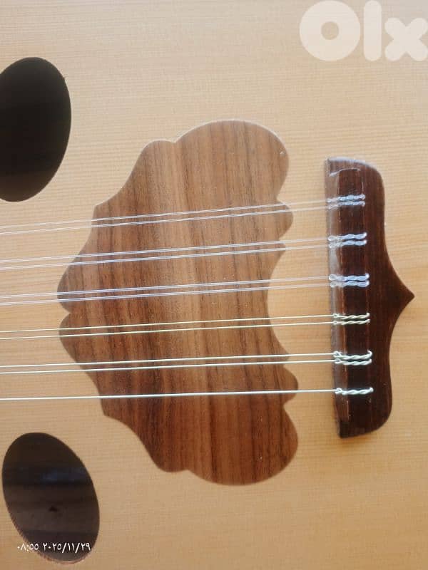 عود مميز بسعر مميز 1