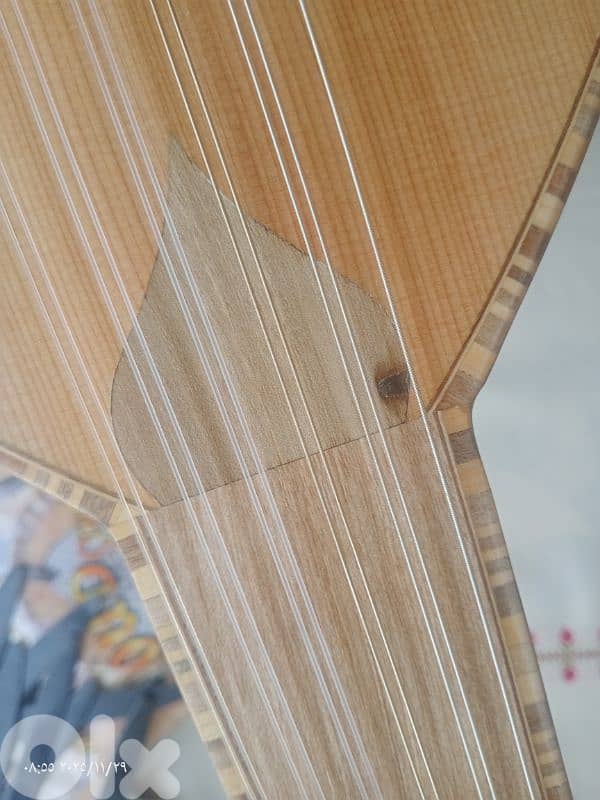 عود مميز بسعر مميز 3