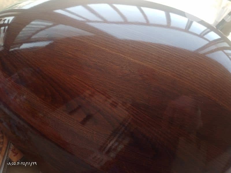 عود مميز بسعر مميز 5