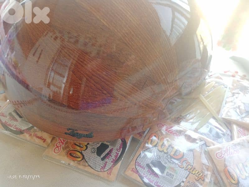 عود مميز بسعر مميز 6