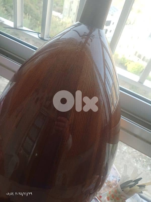 عود مميز بسعر مميز 7