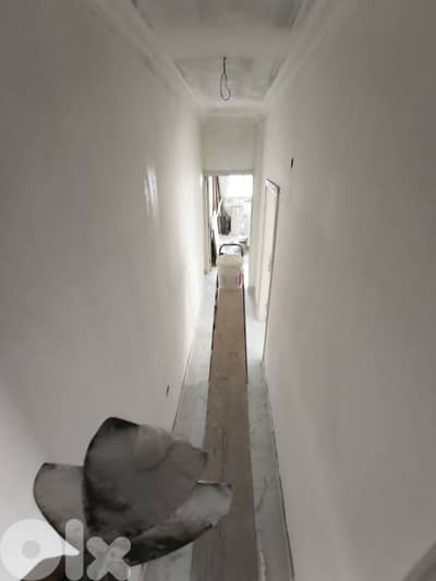 معلم دهان جاهز