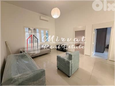 GemayzehlFully Renovated ApartmentlPerfect Area