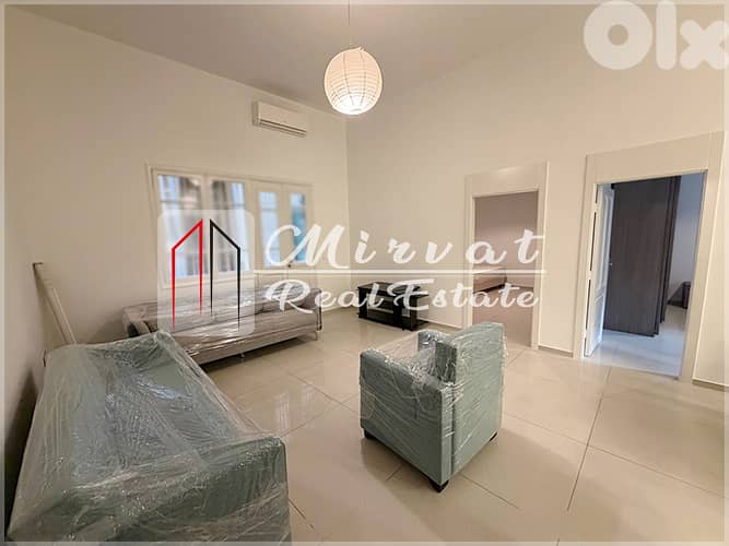 GemayzehlFully Renovated ApartmentlPerfect Area 0