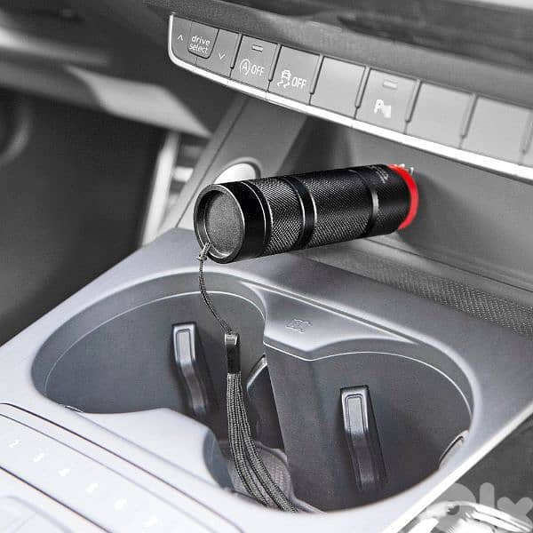 maxxmee power torch 3