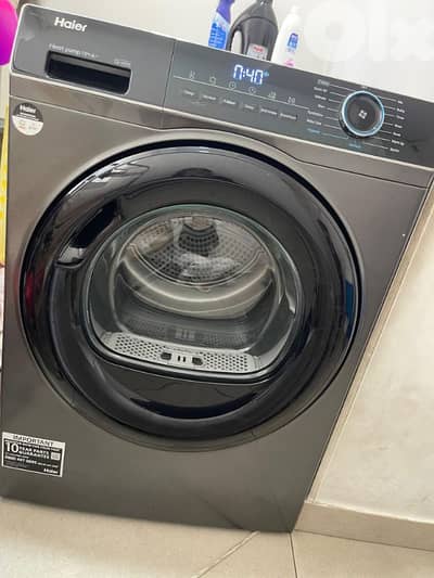 very good condition شبه جديدة