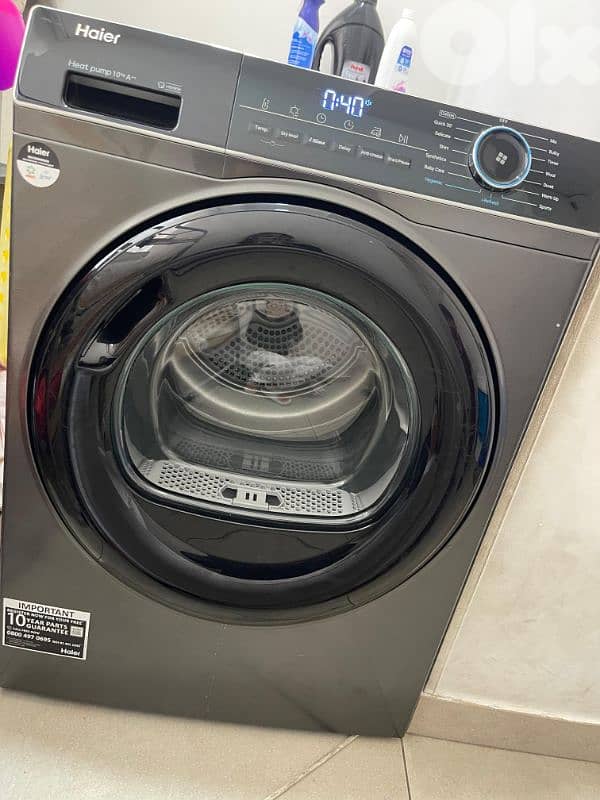 very good condition شبه جديدة 0