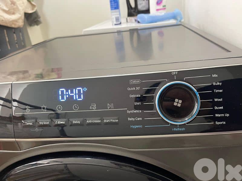 very good condition شبه جديدة 1