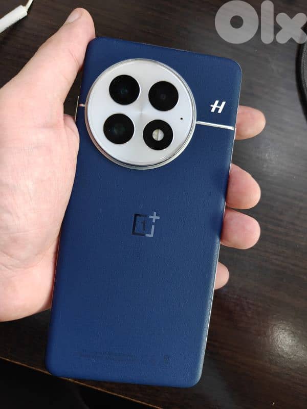 Oneplus 13 512gb 16gb ram 1