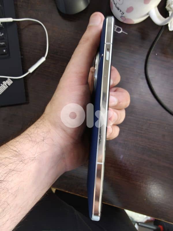 Oneplus 13 512gb 16gb ram 2