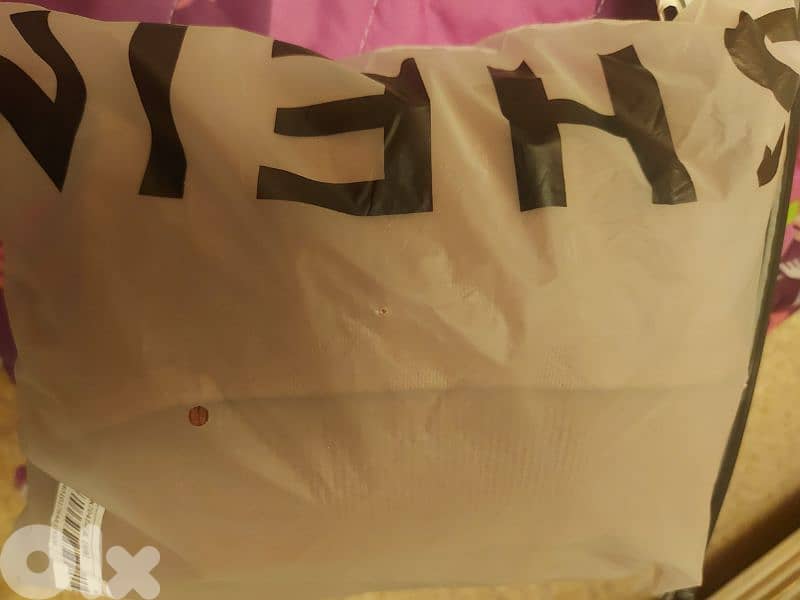 للبيع كنزه نسائيه قطن 2