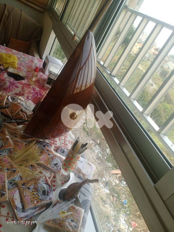 عود من اجمل واهم الاعواد التدريبة للمبتدأين والمحترفين بأفضل الأسعار 6