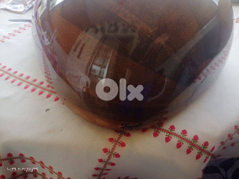 عود من اجمل واهم الاعواد التدريبة للمبتدأين والمحترفين بأفضل الأسعار 8