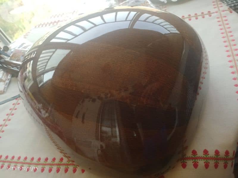 عود من اجمل واهم الاعواد التدريبة للمبتدأين والمحترفين بأفضل الأسعار 11