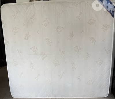 mattresse ( farech )