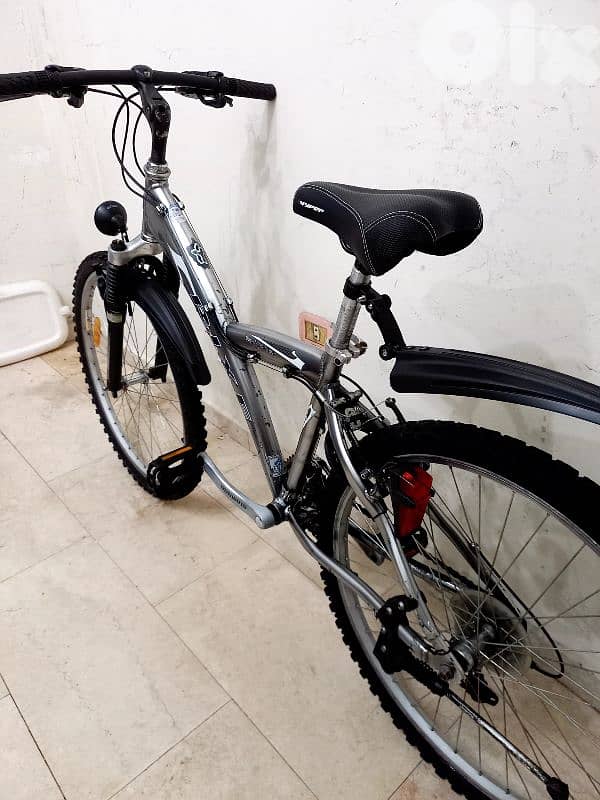 بسكليت Germany 2