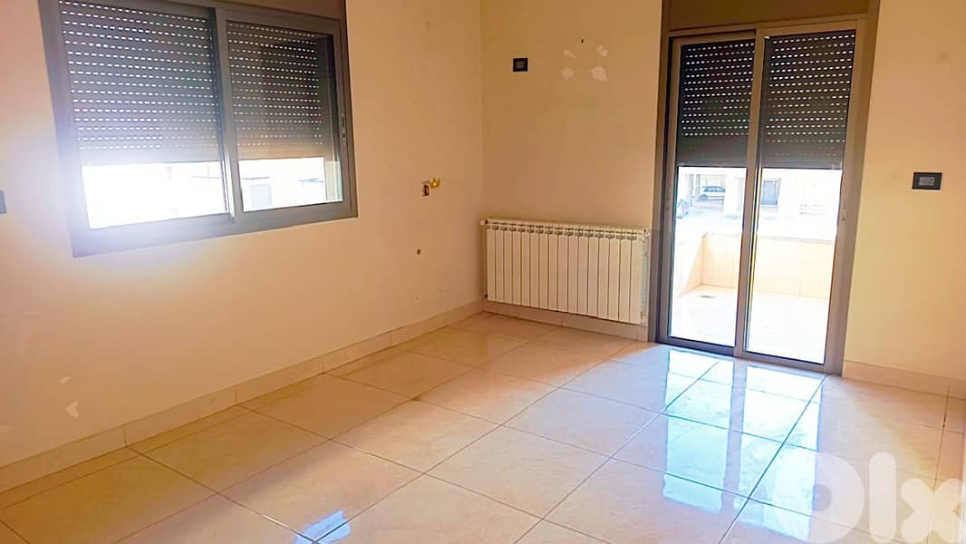 Spacious apartment 280 sqm in Haouch El Omara Stargate Area #6818 0