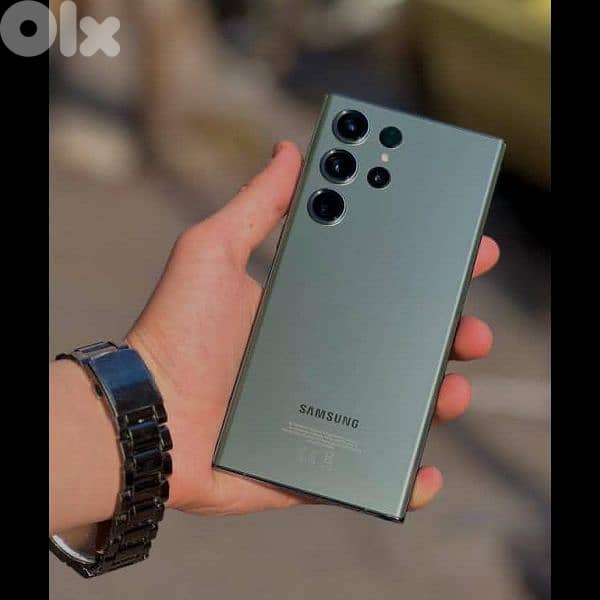 S23 Ultra 256. /12 ctc 1