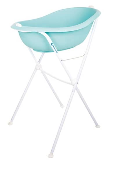 car seat, stroller, baby potty, carseat 2 stand