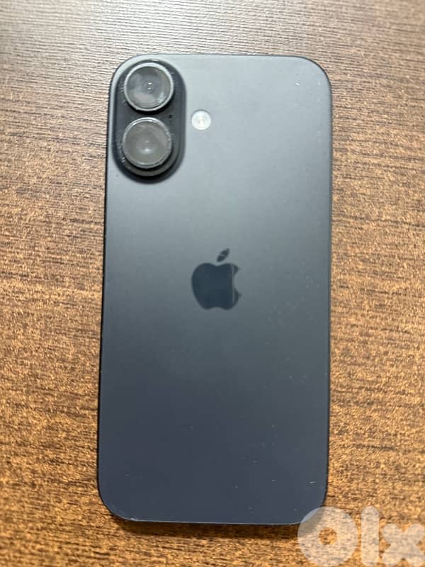 iphone 16 1