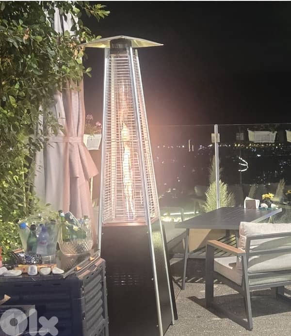 دفاية خارجية 0