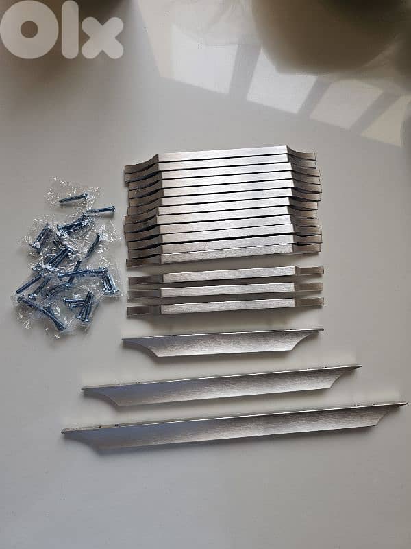 مسكات خزانات ودرف 1