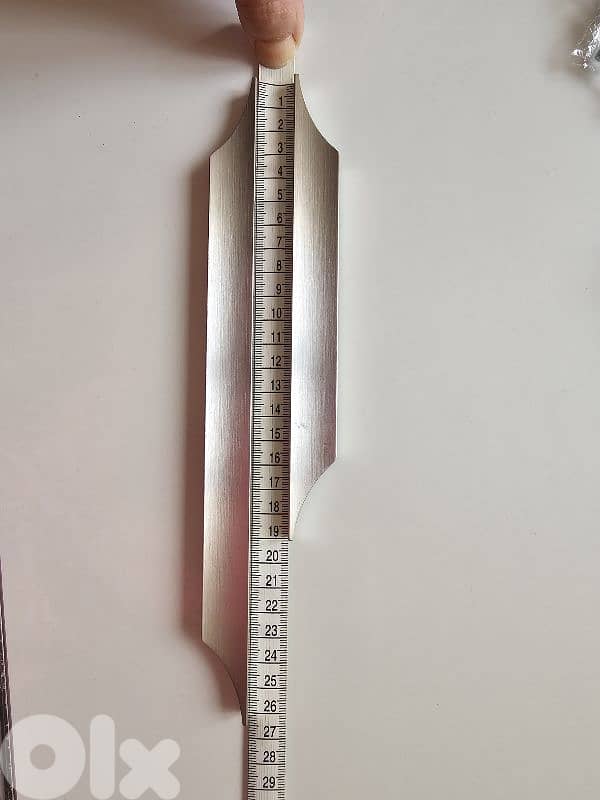 مسكات خزانات ودرف 3