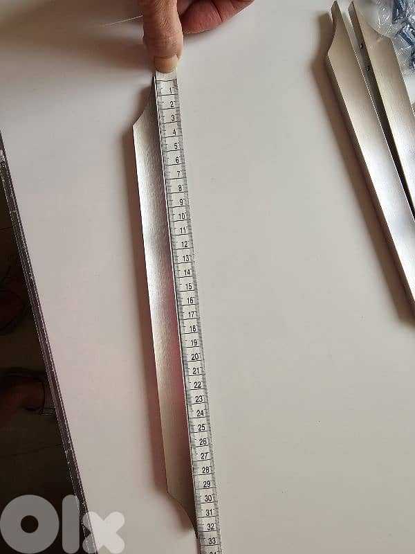 مسكات خزانات ودرف 4