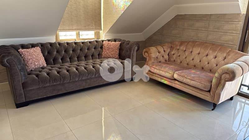 salon lal  be3 kellon used like new 0