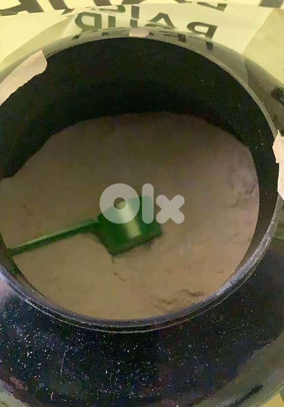 whey isolate nutritech vanilla flavor 62 servings 1