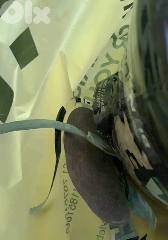 whey isolate nutritech vanilla flavor 62 servings 3