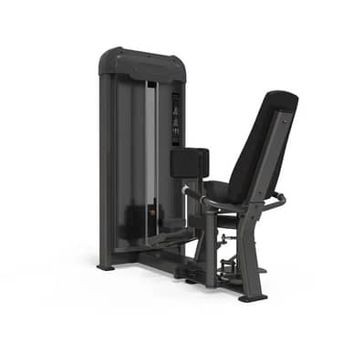 Abd/add machine new very good quality