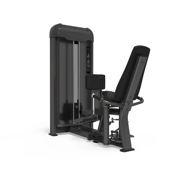 Abd/add machine new very good quality 0