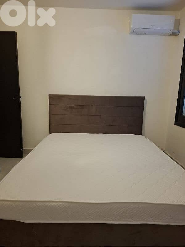 تخت مجوز نع فرشته ب ١٤٠ دولار 1