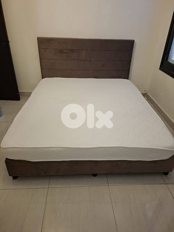 تخت مجوز نع فرشته ب ١٤٠ دولار 2