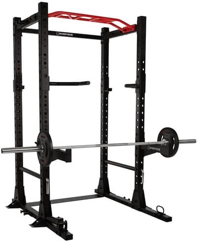 Wall rack new heavy duty