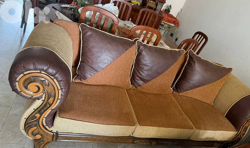 وادي شحرور 0